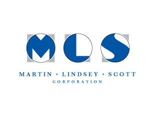 Logo-Design von cluudesign für Martin, Lindsey, Sco | Design: #66180