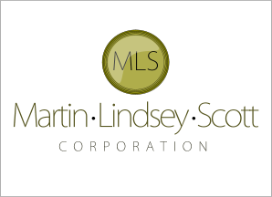 Diseño de Logo por Tom E para Martin, Lindsey, Sco | Diseño #64170