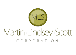Logo-Design von Tom E für Martin, Lindsey, Sco | Design: #64170