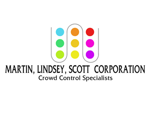 Design de Logo par Golden Pineapple Productions pour Martin, Lindsey, Sco | Design : #64605