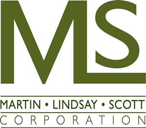 Logo-Design von Mary Nelson Designs für Martin, Lindsey, Sco | Design: #64425