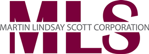 Logo-Design von Mary Nelson Designs für Martin, Lindsey, Sco | Design: #65156