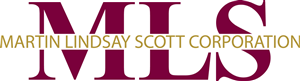 Logo-Design von Mary Nelson Designs für Martin, Lindsey, Sco | Design: #65157