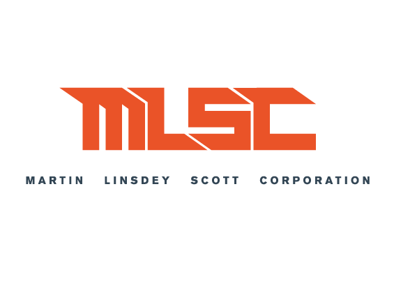 Logo Design by sD for Martin, Lindsey, Sco | Design #66571