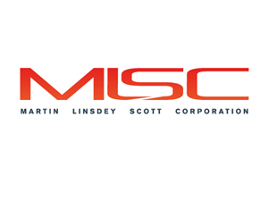 Design de Logo par sD pour Martin, Lindsey, Sco | Design : #66572