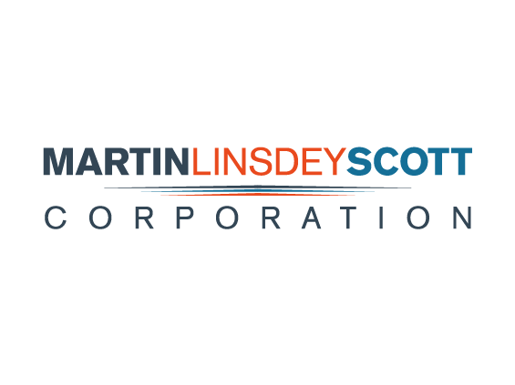 Logo Design by sD for Martin, Lindsey, Sco | Design #66573