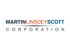Logo Design by sD for Martin, Lindsey, Sco | Design #66573