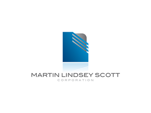 Design de Logo par bluejet pour Martin, Lindsey, Sco | Design : #65395