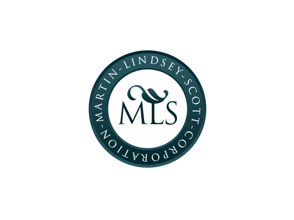Design de Logo par pixeljuice pour Martin, Lindsey, Sco | Design #64376