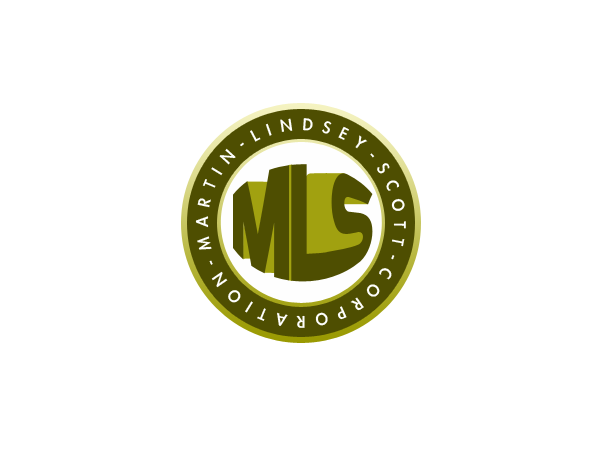 Logo-Design von pixeljuice für Martin, Lindsey, Sco | Design #64492