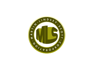 Logo-Design von pixeljuice für Martin, Lindsey, Sco | Design: #64492