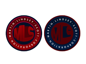Design de Logo par pixeljuice pour Martin, Lindsey, Sco | Design : #64793