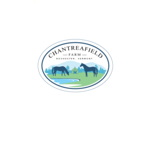 Logo-Design von instudio für Chantreafield Farm | Design: #25873282