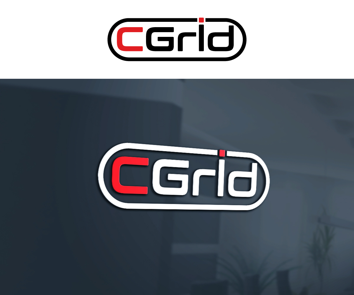 Logo Design by MaToTiPiLa for ContentChefs | Design #25857612