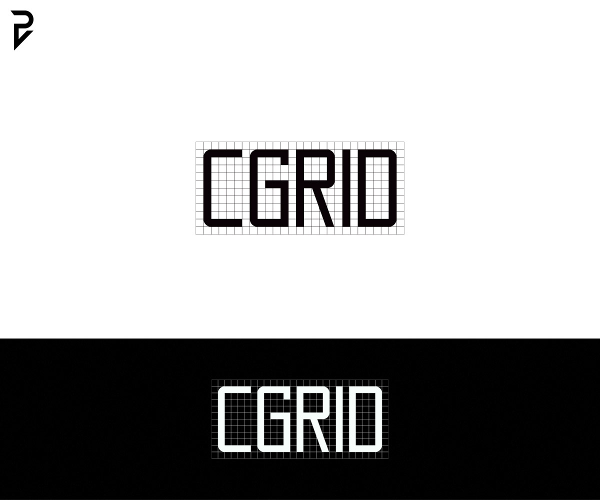 Diseño de Logo por poisonvectors para ContentChefs | Diseño #25854491