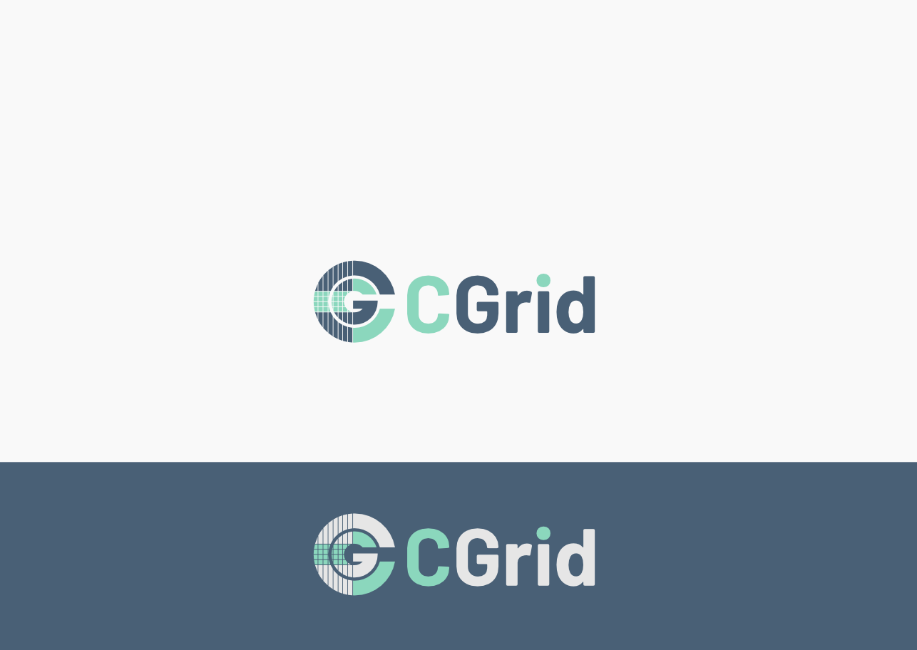 Logo Design by Gita. for ContentChefs | Design #25890551