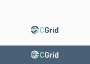 Logo-Design von Gita. für ContentChefs | Design: #25890551