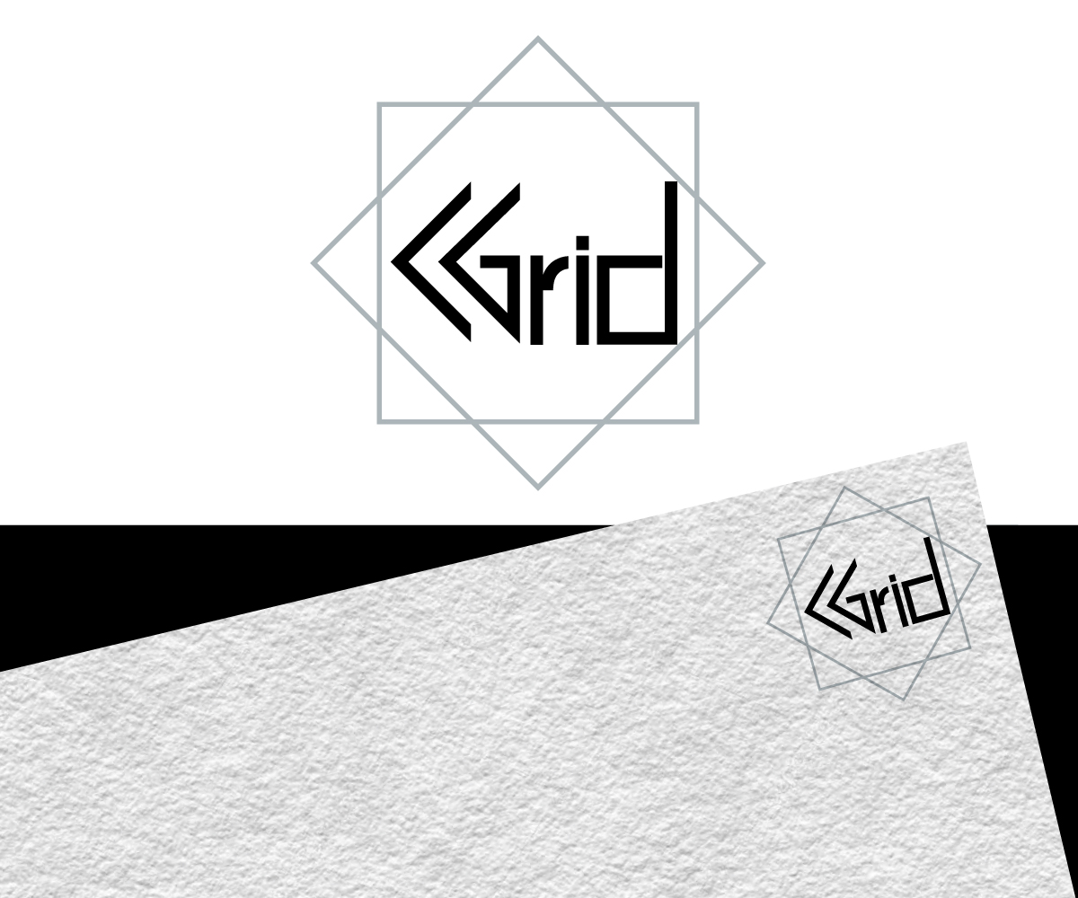 Design de Logo par Jay Design pour ContentChefs | Design #25859823