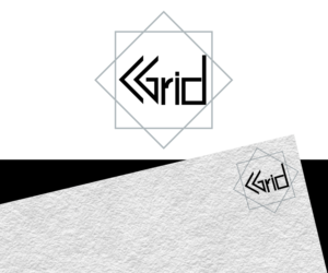 Logo Design by Jay Design