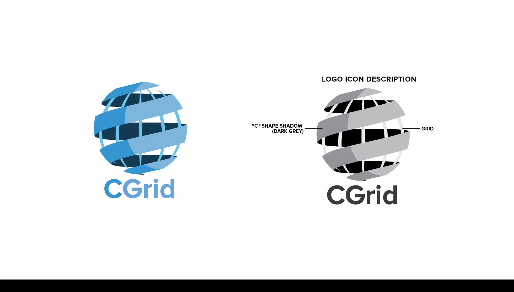 Diseño de Logo por Knockout para ContentChefs | Diseño #25855257