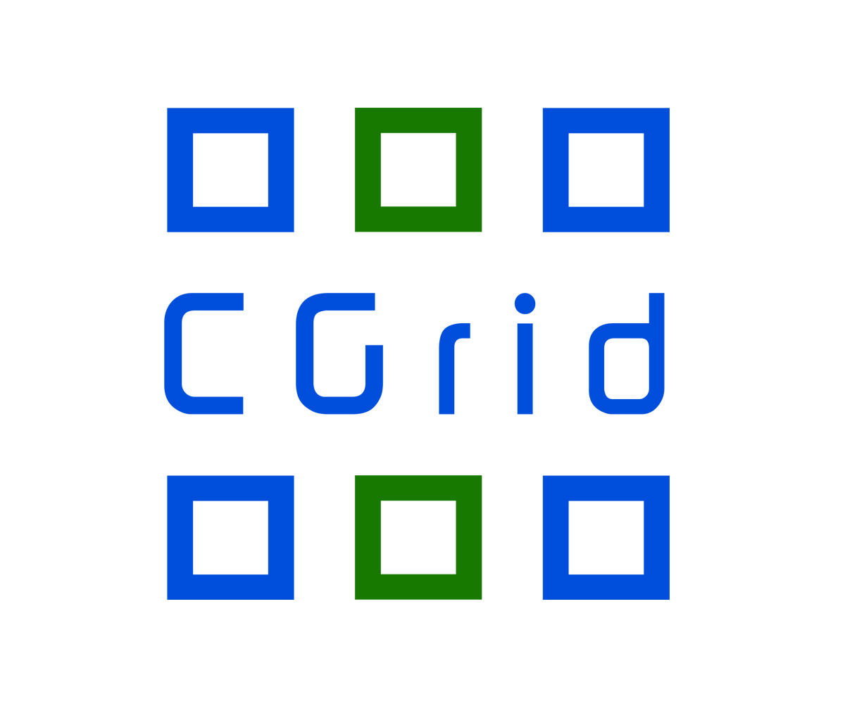 Logo Design by RKDesign29 for ContentChefs | Design #25866025