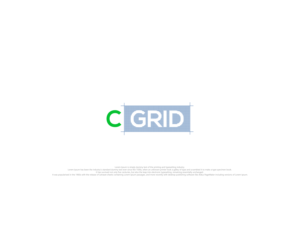 Logo-Design von Hendy April für ContentChefs | Design: #25855535
