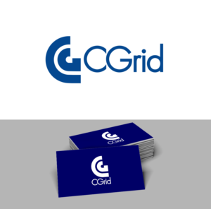 Logo-Design von patriciaparadesign für ContentChefs | Design: #25893782