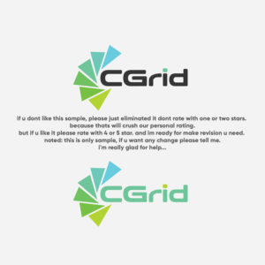 Logo-Design von IdentsArt für ContentChefs | Design: #25856697