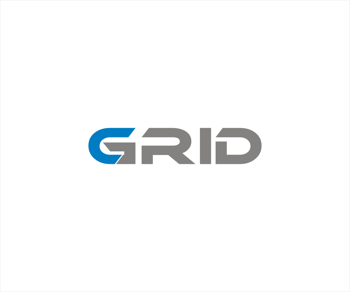 Logo-Design von f i l d a für ContentChefs | Design #25892259
