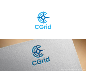 Logo-Design von kimcam für ContentChefs | Design: #25930376