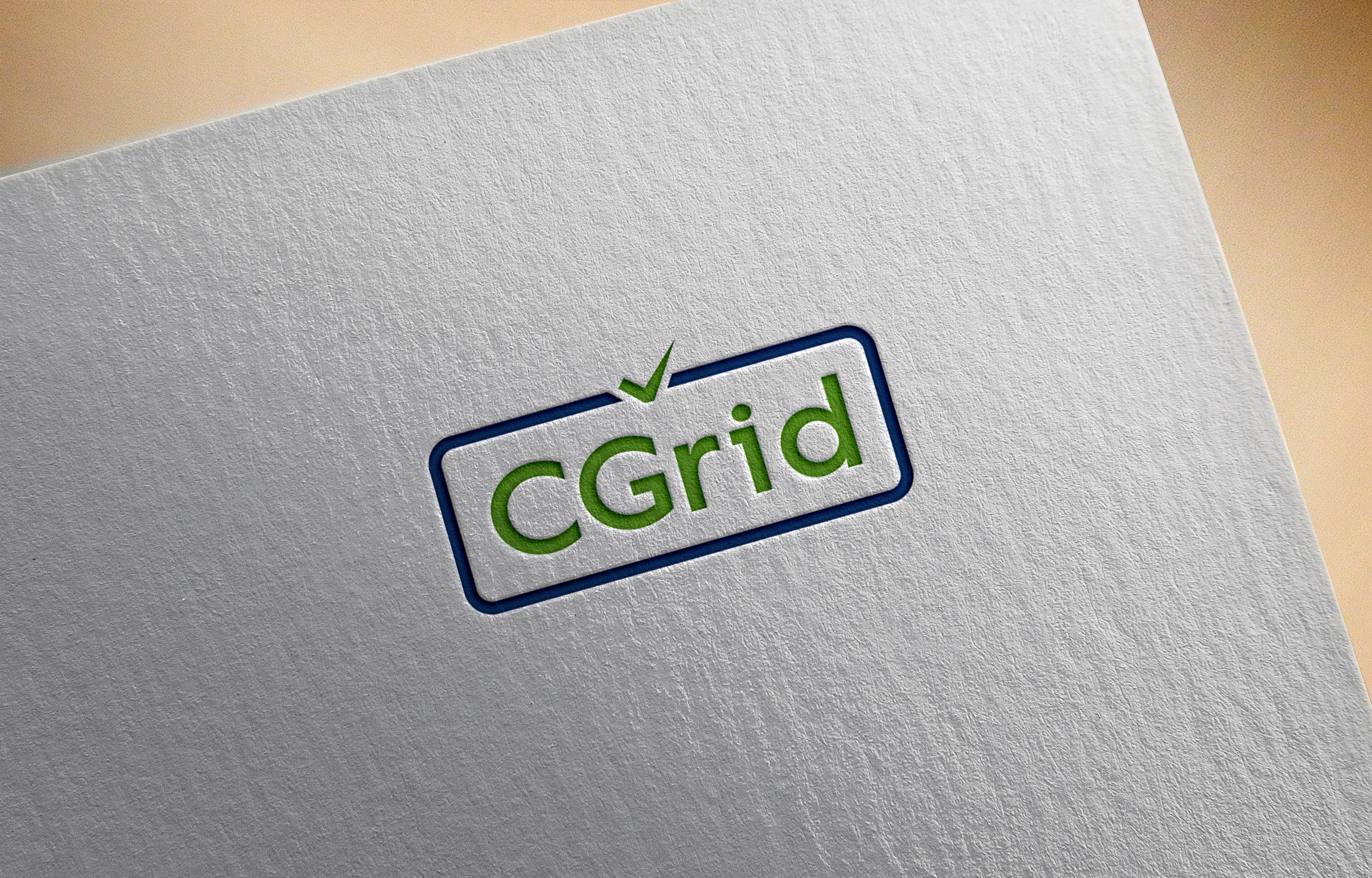 Logo-Design von SEOanalyst für ContentChefs | Design: #25854246