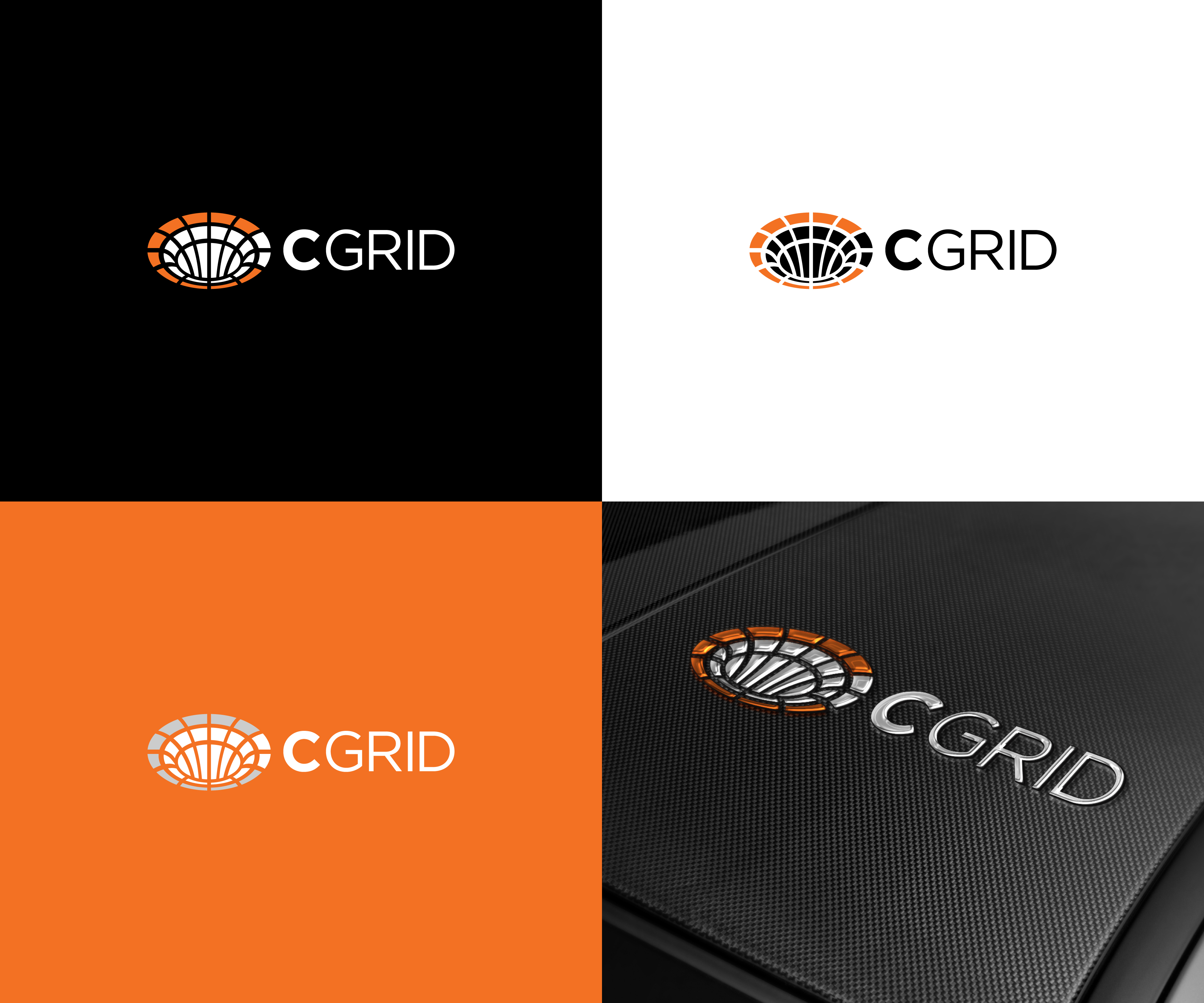 Diseño de Logo por Indrawasih para ContentChefs | Diseño #25866127