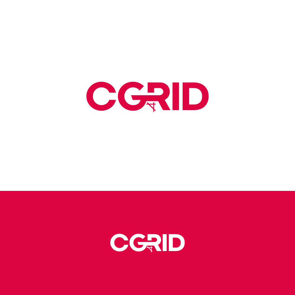 Logo Design by I designs for ContentChefs | Design #25854372