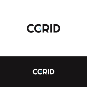 Logo-Design von I designs für ContentChefs | Design: #25854373