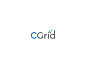 Logo Design by Pro_Designer JBL for ContentChefs | Design #25854788