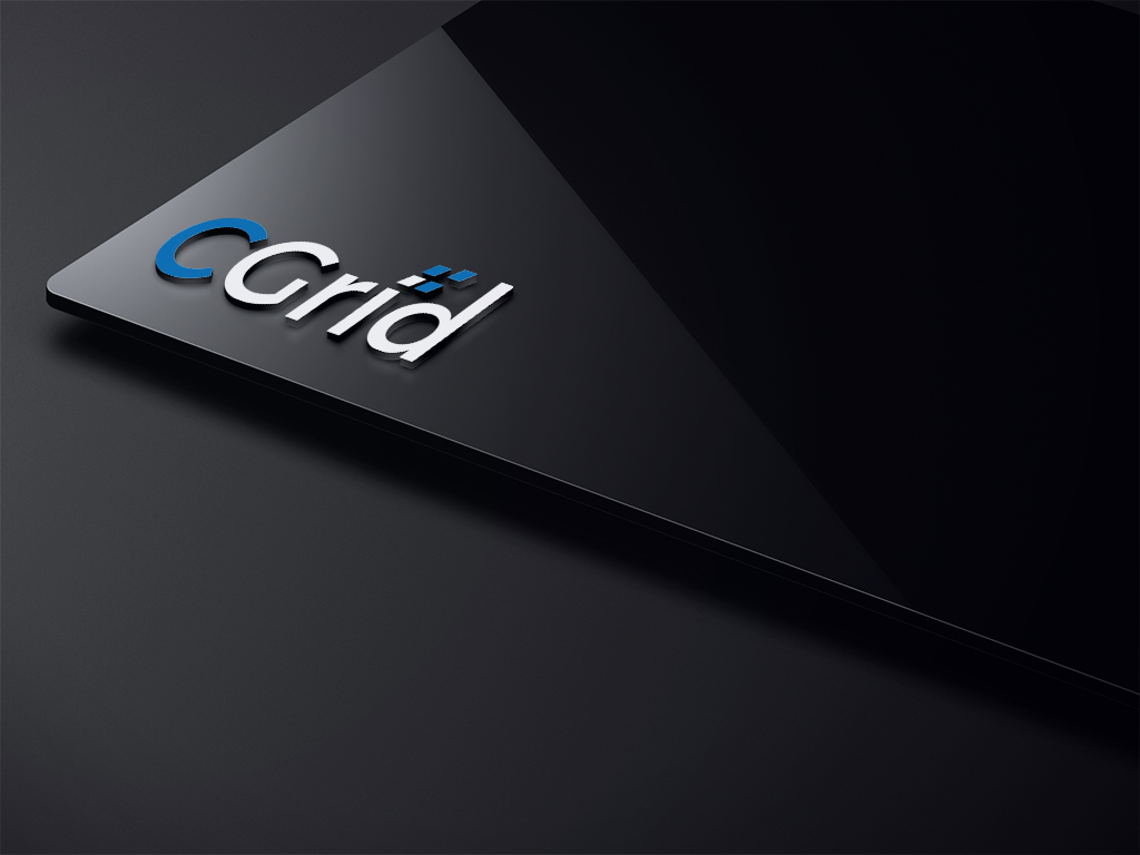 Logo Design by Pro_Designer JBL for ContentChefs | Design #25854836