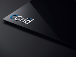 Logo Design by Pro_Designer JBL for ContentChefs | Design: #25854836