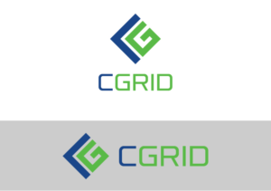 Logo Design by ompratapsinha 2