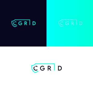 Logo Design by AB9