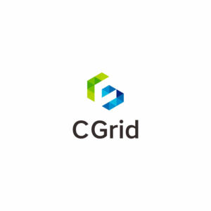 Logo Design by ArtTam