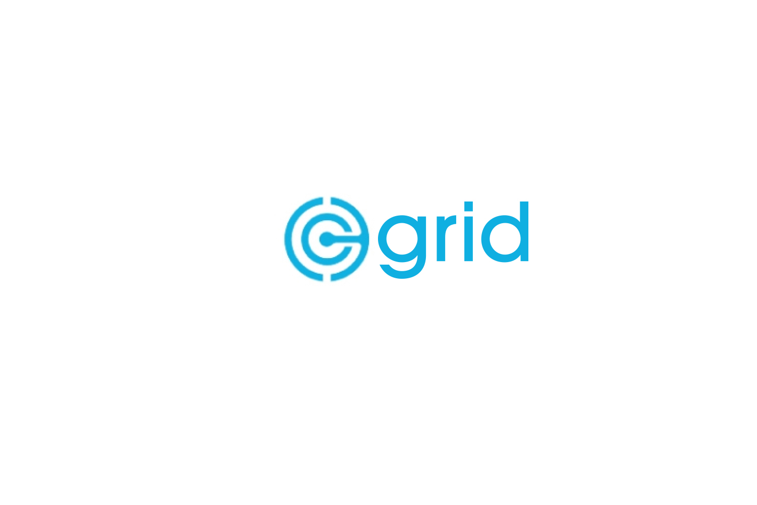 Logo-Design von Sara 52 für ContentChefs | Design #25861889
