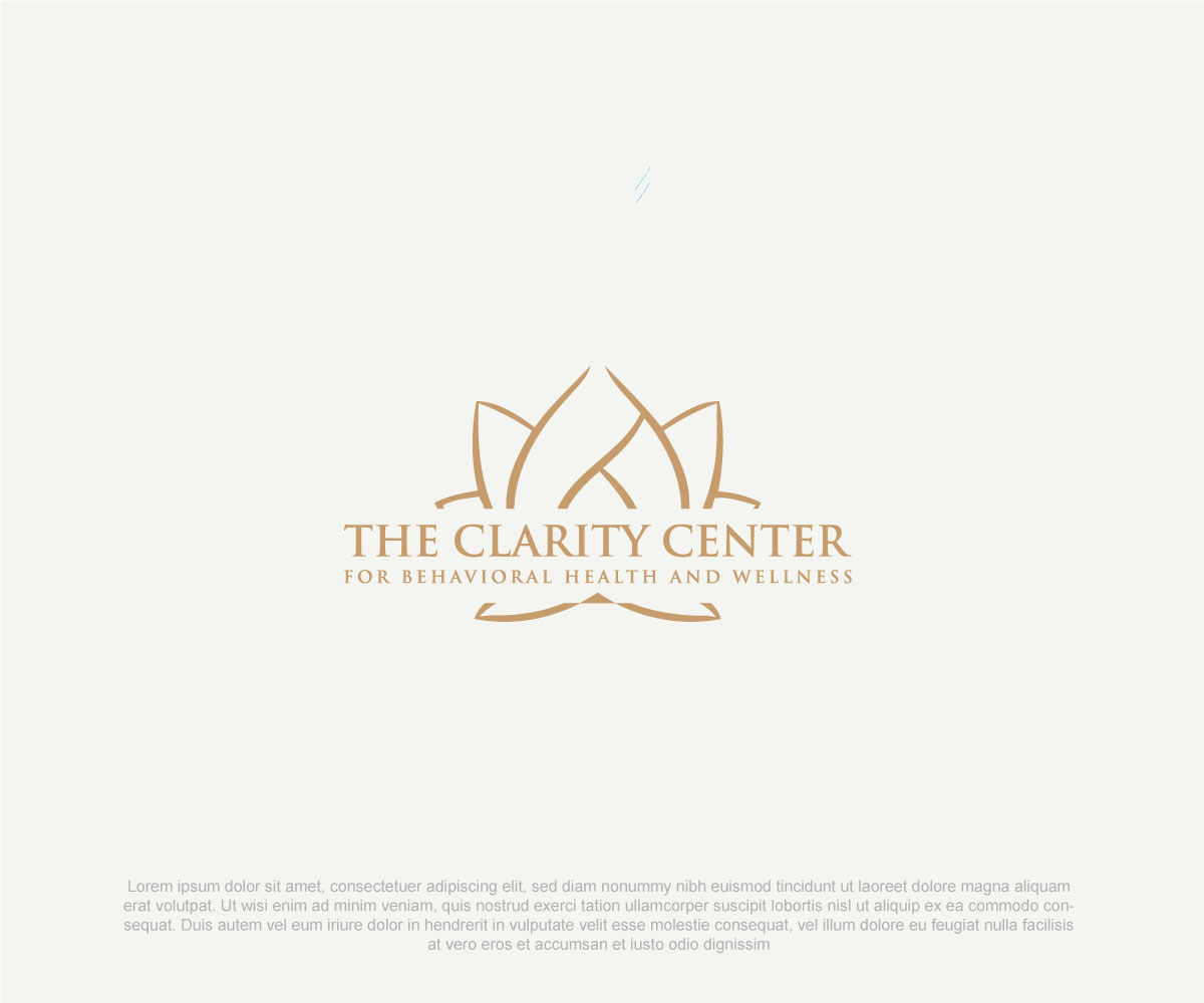 Design de Logo par Niizam Uddin pour ce projet | Design #25889219