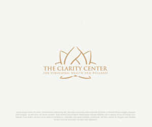 Diseño de Logo por Niizam Uddin para este proyecto | Diseño: #25889219