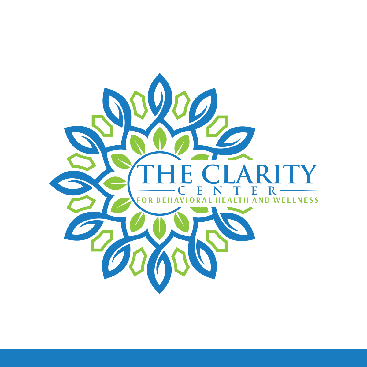 Logo-Design von catrline für dieses Projekt | Design #25859864