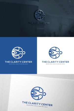 Diseño de Logo por febrie para este proyecto | Diseño: #25860430