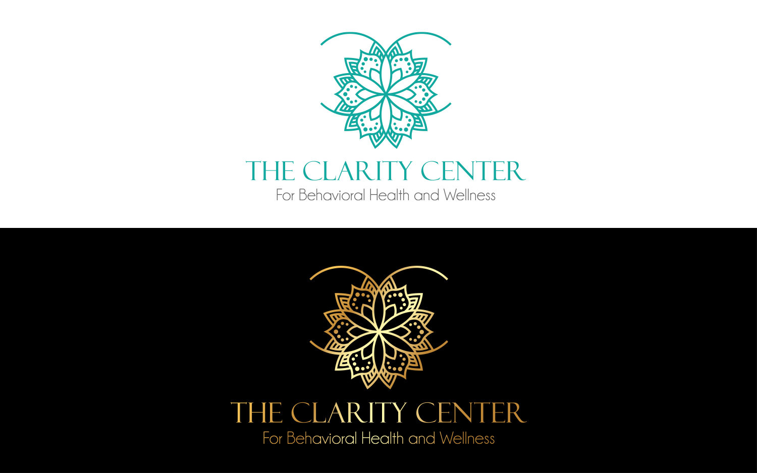 Logo Design by MT for this project | Design #25863211