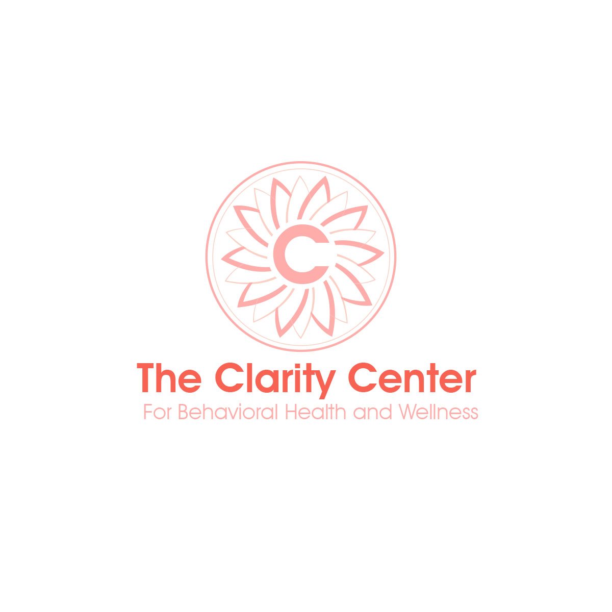 Logo-Design von Aaaron für dieses Projekt | Design #25898444