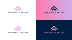 Logo Design by k.apor