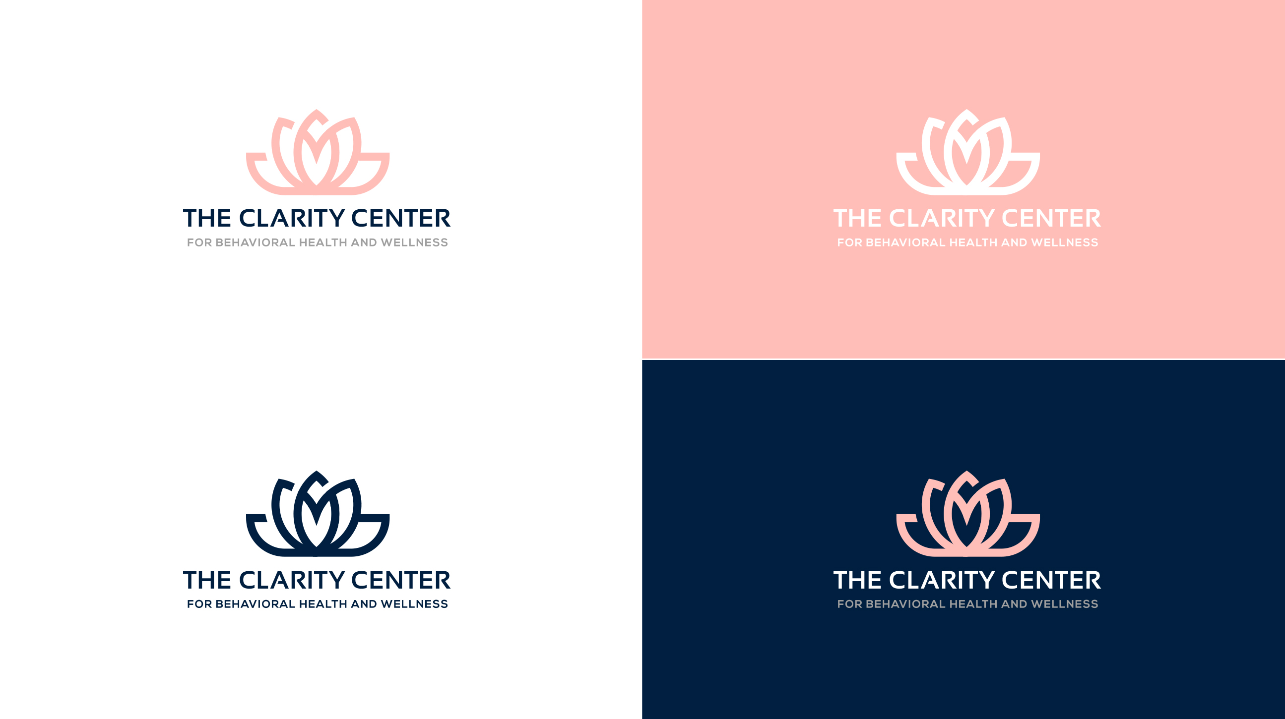 Diseño de Logo por k.apor para este proyecto | Diseño #25859638
