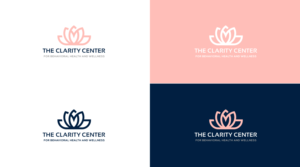 Diseño de Logo por k.apor para este proyecto | Diseño: #25859638